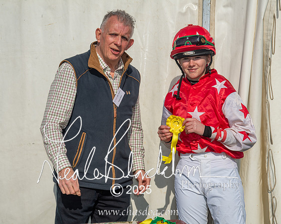 Pony Prize giving (22 of 24)