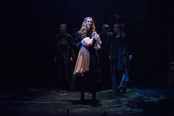 Friday - Act 2 -  (79 of 228).jpg