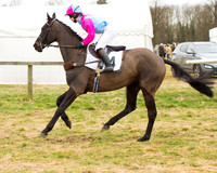 Race 3 - Ladies Open (12 of 56).jpg
