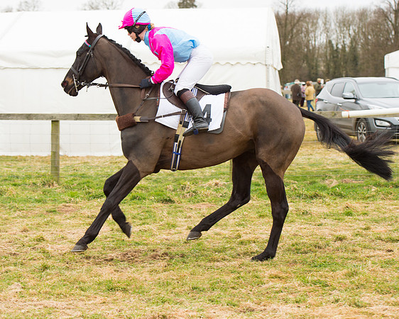 Race 3 - Ladies Open (12 of 56).jpg