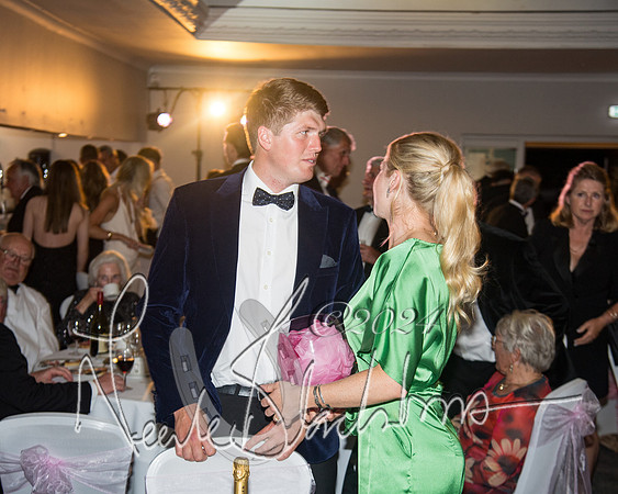 PPA Awards 2024 (132 of 135)