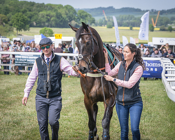 Race 2 - The Maiden (29 of 126)