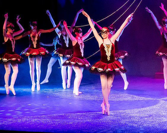 15 - Masquerade (57 of 118)