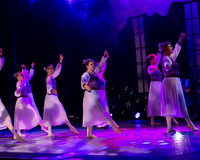 Maggie Monk - Act 1 - 16.The Prayer (4 of 66)