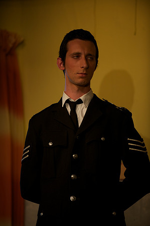 House Guest 76
