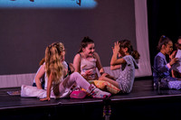 Legally Blonde The Musical