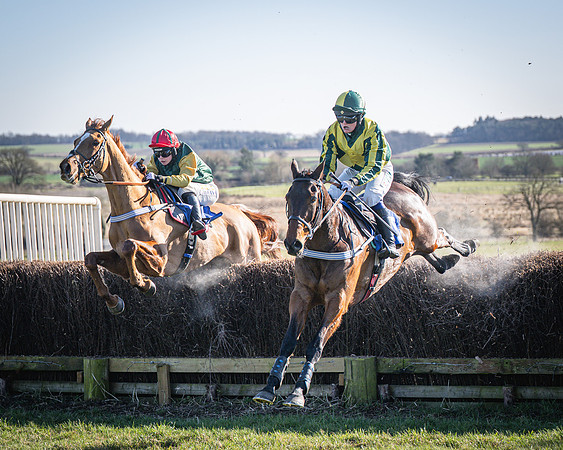 Race 3 - Ladies Open (43 of 56)
