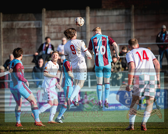 Chesham Utd 1 v Truro 4 (145 of 356)