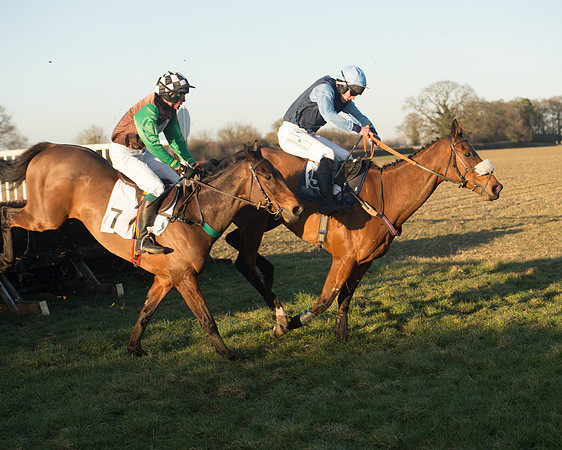 Race 7 - Red Mills Intermediate (93 of 113).jpg