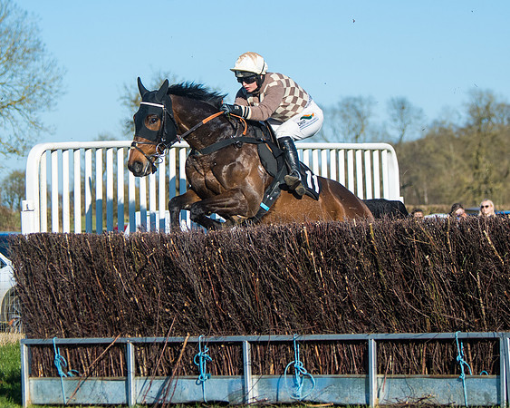 Race 6 - Restricted  (118 of 291)