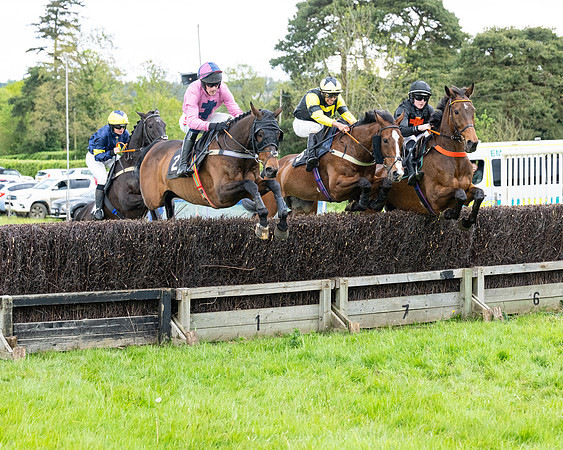 Race 6 - Conditions (6 of 62)