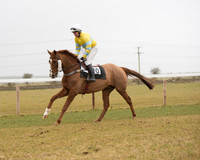 Merrydown Vintage - Phil York (39 of 57)