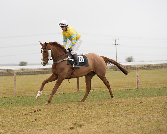 Merrydown Vintage - Phil York (39 of 57)