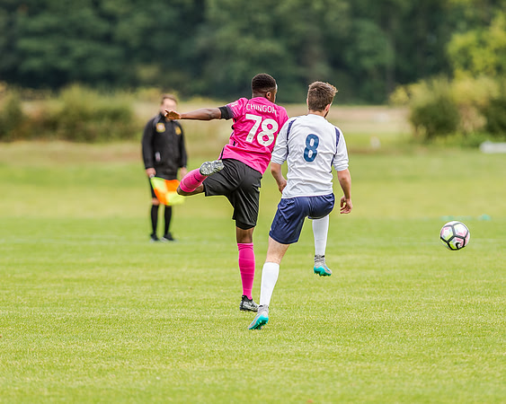 edsv 6-0 191016 (41 of 257)