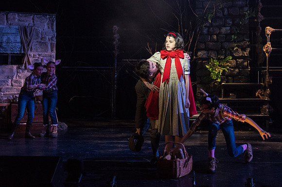 Friday - Act 1 -  (67 of 318).jpg