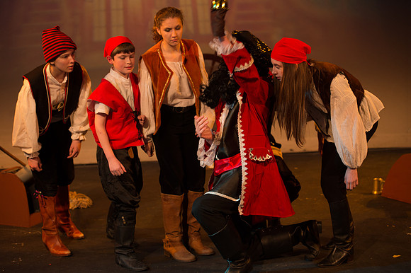Peter Pan 18feb (93 of 426).jpg