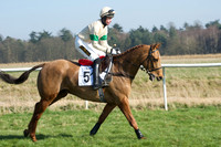 Races 1 - Members  9