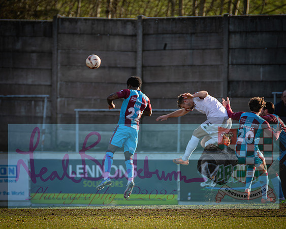 Chesham Utd 1 v Truro 4 (201 of 356)