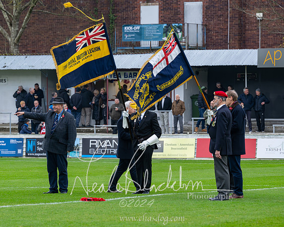 Act of Rememberance (15 of 26)