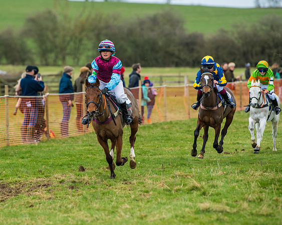 Pony Race 2 (92 of 162)