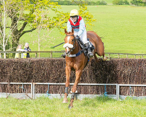 Race 5  - Novice riders (162 of 188)