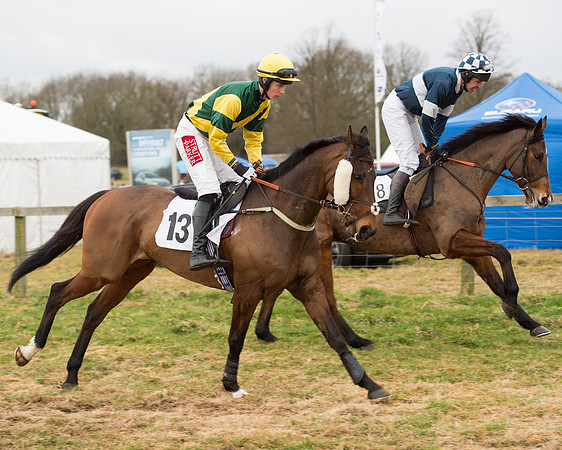 Race 6 - Open Maiden (35 of 100).jpg