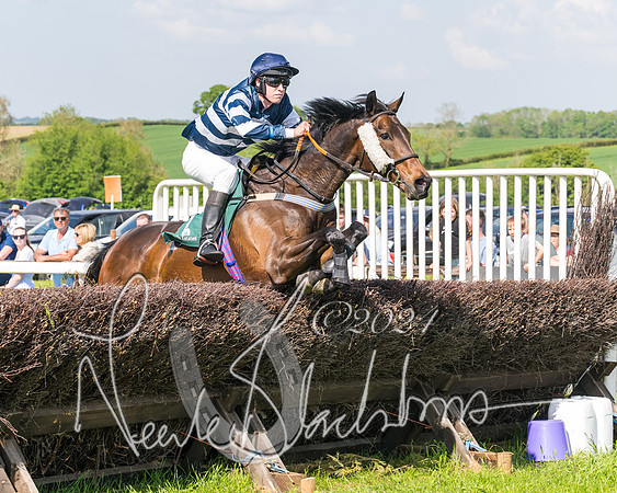 Race 4 - PPORA Novice Riders Final  (164 of 362)