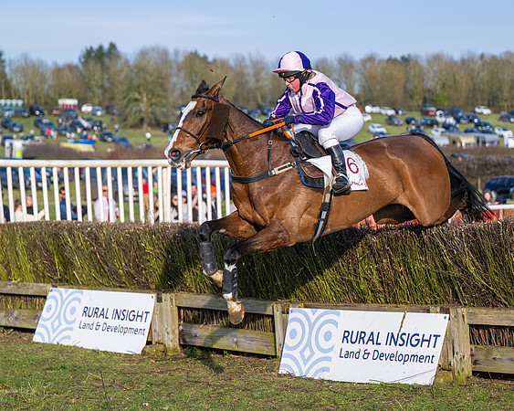 Race 6 - Grassroots riders (85 of 140)