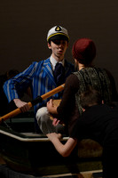 Wind in the Willows - Act-1  4