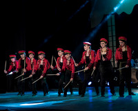 Maggie Monk - Act 2 - 2.Drummer Boy (18 of 82)