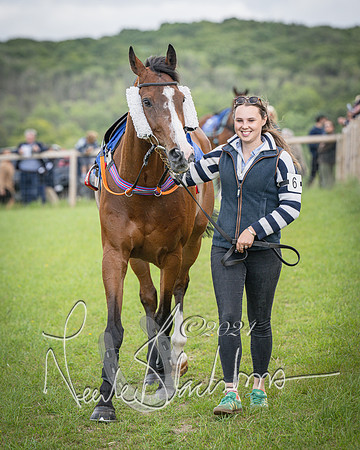 Race 3 - The CBTR Conditions Race (2 of 106)