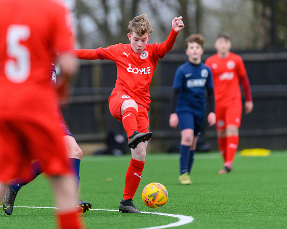 Rams U14 v Prestwood U14 (148 of 423)