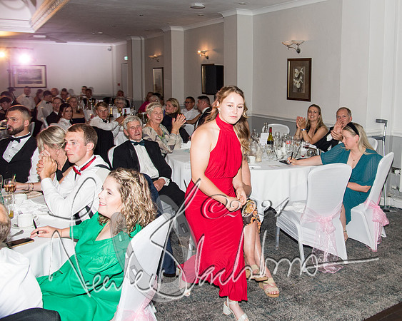PPA Awards 2024 (114 of 135)