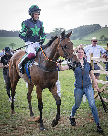 Race 6 - 2m5f Conditions (62 of 70)