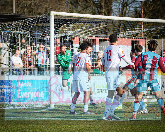 Chesham Utd 1 v Truro 4 (123 of 356)