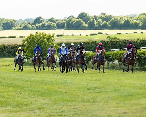 Race 6 - Open Maiden (84 of 227)