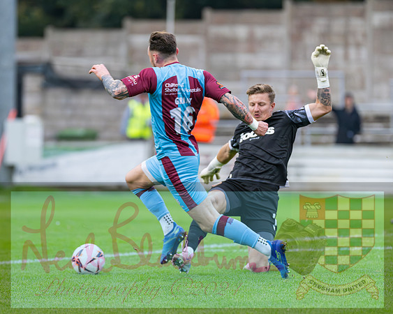 Chesham Utd 2 v Worthing 0 (126 of 411)
