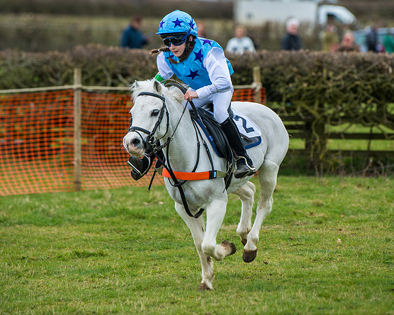 Pony Race 1 (95 of 101)