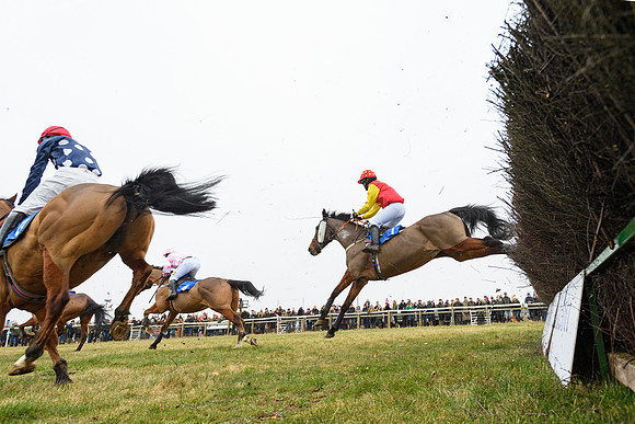 Race 3 - Novice Riders Race (50 of 180)