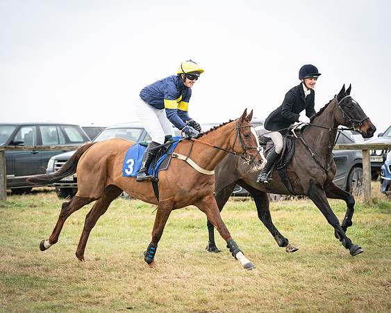 Race 2 - The Maiden (40 of 156)
