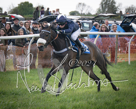 Pony Race 2 (76 of 84)-