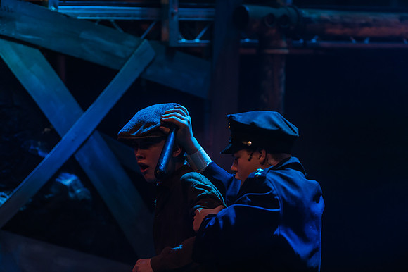 Urinetown - Thurs (102 of 505)