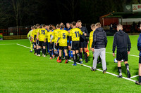 Thames Valley Sunday Cup final -8
