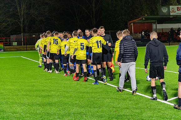 Thames Valley Sunday Cup final -8