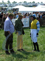 picture-7