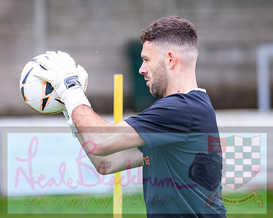 Chesham Utd 1 v Yeovil Town 0 (47 of 647)