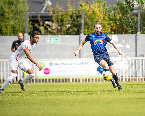 Rams @ Met Police Fc (12 of 341)