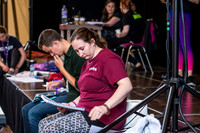 Doolittle Rehearsal  (20 of 216)