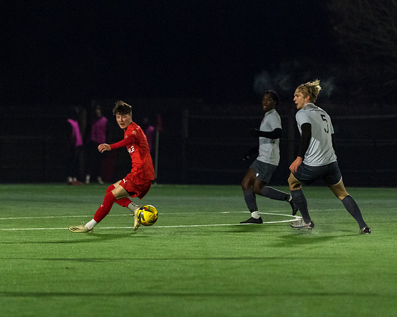 Rams U23 v Slough Town  (140 of 335)