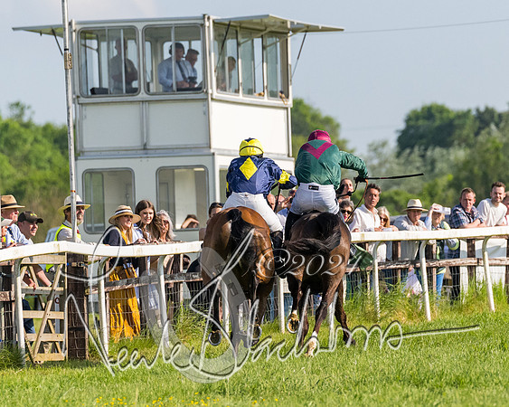 Race 6 - Owner trainer conditions (228 of 272)